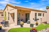 1109 Legends Drive - Photo 45