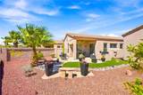 1109 Legends Drive - Photo 46