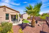 1109 Legends Drive - Photo 47