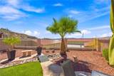 1109 Legends Drive - Photo 48