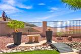 1109 Legends Drive - Photo 49