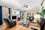 1109 Legends Drive - Photo 5