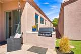 1109 Legends Drive - Photo 50