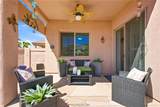 1109 Legends Drive - Photo 51