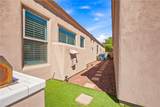 1109 Legends Drive - Photo 52