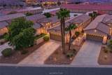 1109 Legends Drive - Photo 53