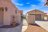 1109 Legends Drive - Photo 55
