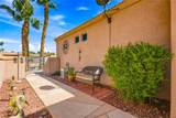 1109 Legends Drive - Photo 56