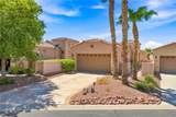 1109 Legends Drive - Photo 57
