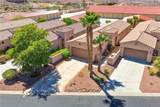 1109 Legends Drive - Photo 66