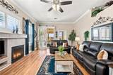 1109 Legends Drive - Photo 7