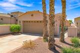 1109 Legends Drive - Photo 75