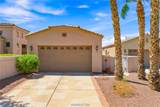 1109 Legends Drive - Photo 76