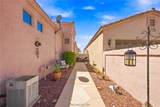 1109 Legends Drive - Photo 77