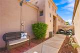1109 Legends Drive - Photo 78