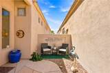 1109 Legends Drive - Photo 79