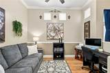 1109 Legends Drive - Photo 8