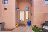 1109 Legends Drive - Photo 80