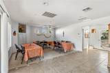 1109 Legends Drive - Photo 82