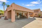 1109 Legends Drive - Photo 83
