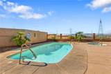 1109 Legends Drive - Photo 84