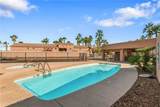 1109 Legends Drive - Photo 85