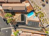 1109 Legends Drive - Photo 86