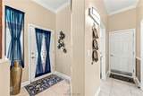 1109 Legends Drive - Photo 9