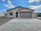 520 Harbor Drive - Photo 1