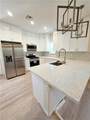 520 Harbor Drive - Photo 10