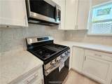520 Harbor Drive - Photo 11