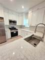 520 Harbor Drive - Photo 12