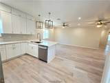 520 Harbor Drive - Photo 13