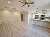 520 Harbor Drive - Photo 14