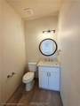 520 Harbor Drive - Photo 15