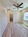 520 Harbor Drive - Photo 16