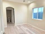 520 Harbor Drive - Photo 17