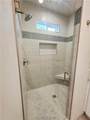 520 Harbor Drive - Photo 18