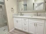 520 Harbor Drive - Photo 19