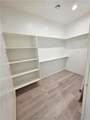 520 Harbor Drive - Photo 20