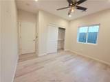 520 Harbor Drive - Photo 21