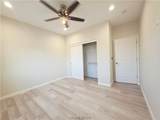 520 Harbor Drive - Photo 22
