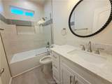 520 Harbor Drive - Photo 23