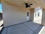 520 Harbor Drive - Photo 24