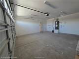 520 Harbor Drive - Photo 25