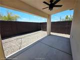 520 Harbor Drive - Photo 26