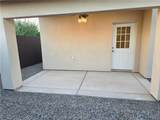 520 Harbor Drive - Photo 27