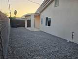 520 Harbor Drive - Photo 28