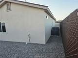 520 Harbor Drive - Photo 29