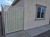520 Harbor Drive - Photo 3